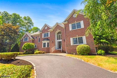 greenbrook nj homes for sale|green brook township nj 08812.